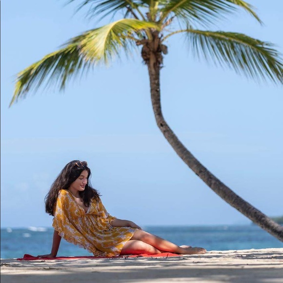 Meet your Posher, Ami - Picture 1 of 1